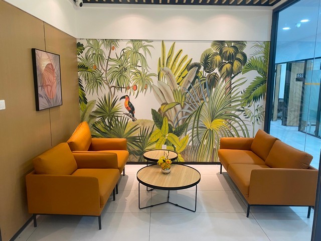 吉林耐高温输送带出厂价