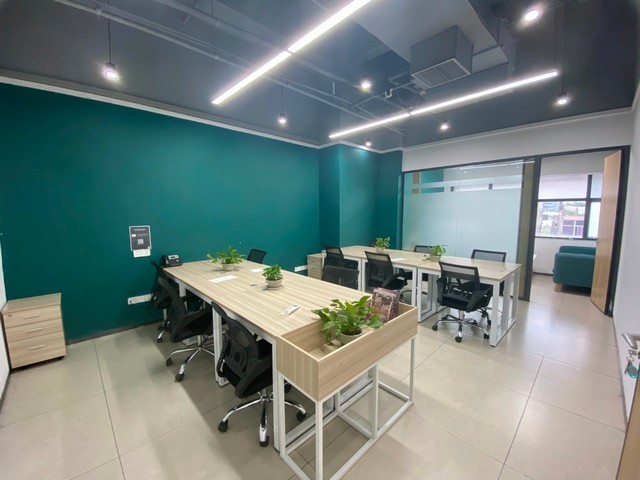 青岛新天地少儿模特哪家强