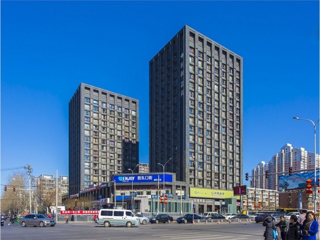 江西环氧地坪彩砂品牌